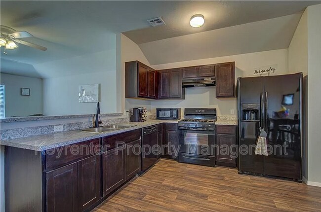 Building Photo - 7613 Lipizzan Rd