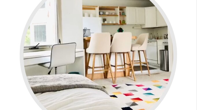 Building Photo - 2800 Wisconsin Ave NW