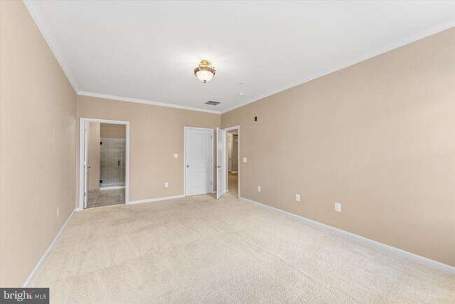 Building Photo - 43138 Stillwater Terrace
