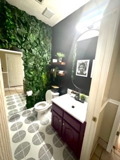 Building Photo - 3980 Lakewood Cove