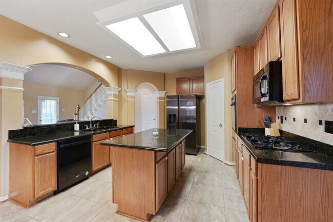 Building Photo - 4426 Park Bend Dr