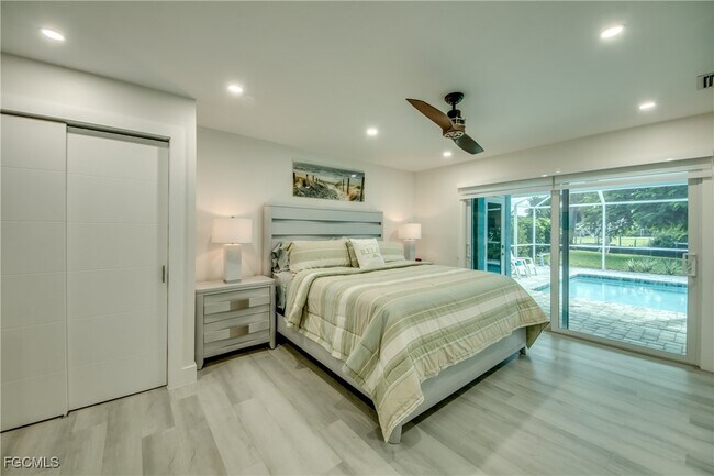 Building Photo - 5325 Mikado Ct