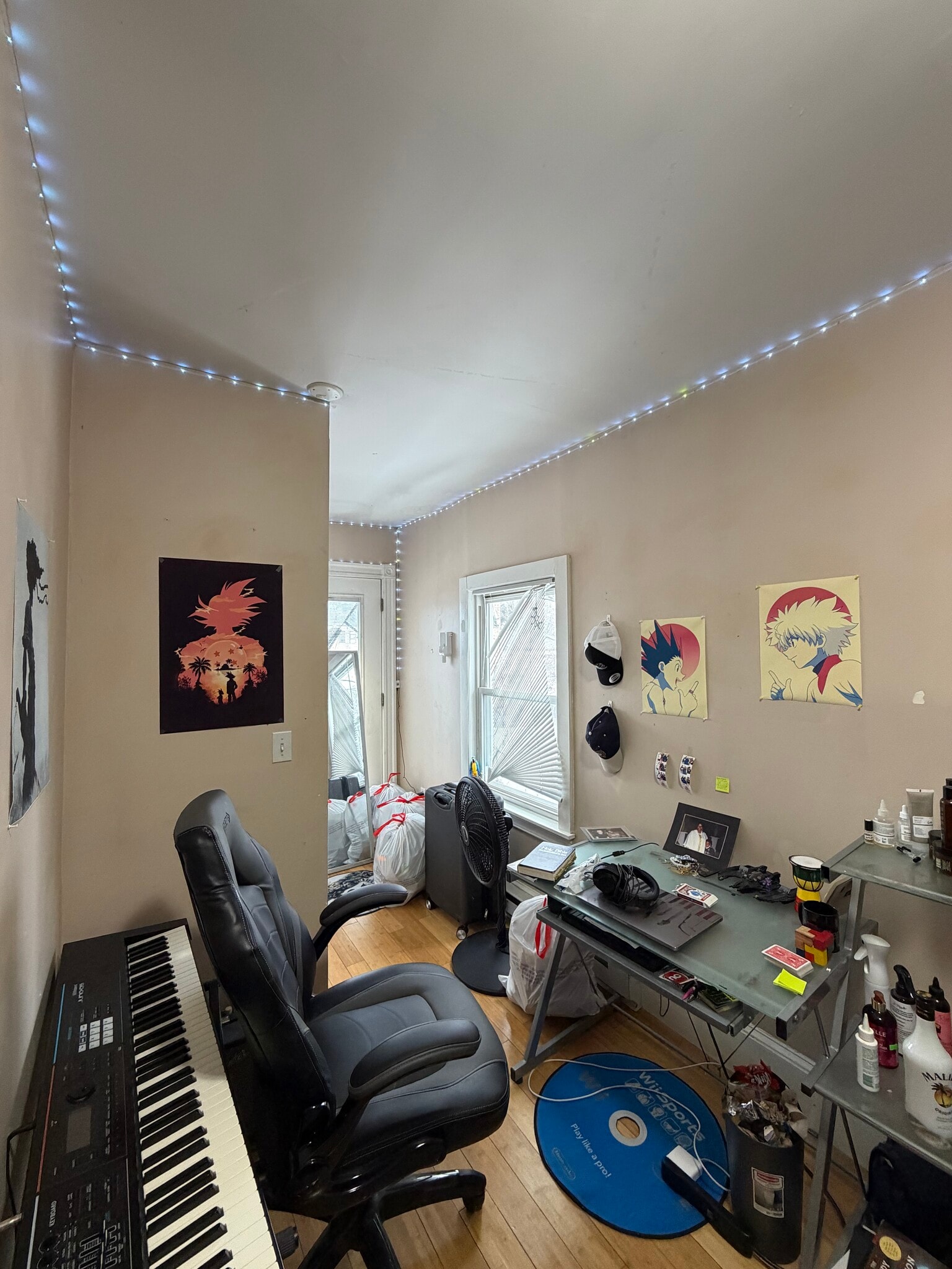 Building Photo - 62 Ridgemont St