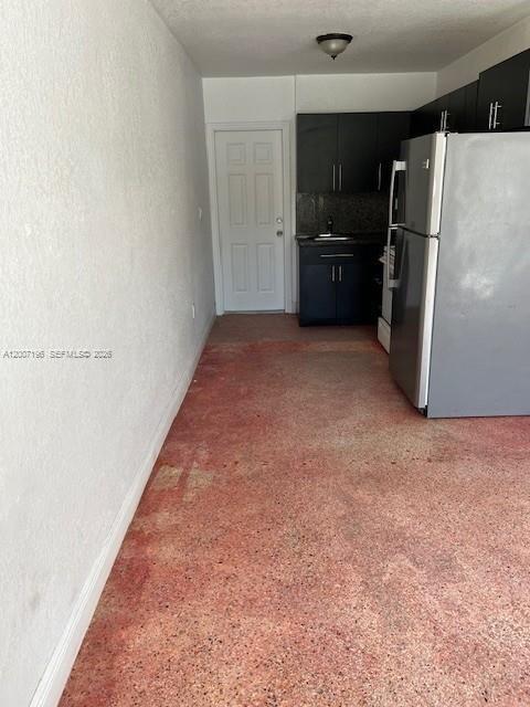 Building Photo - 4009 NW 16th Ave