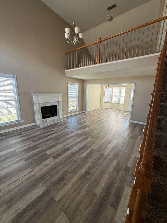 Building Photo - Charming 4BR House in Antioch