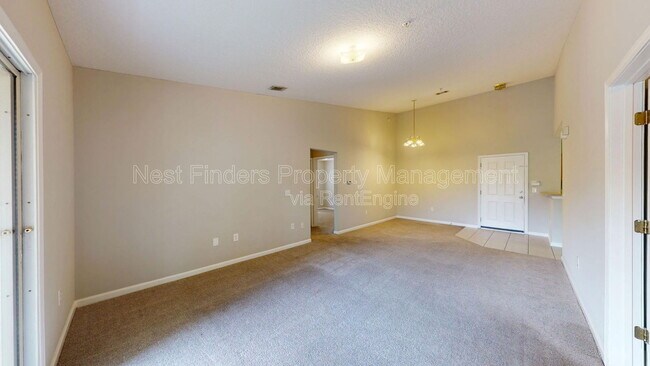 Building Photo - 9575 Amarante Cir