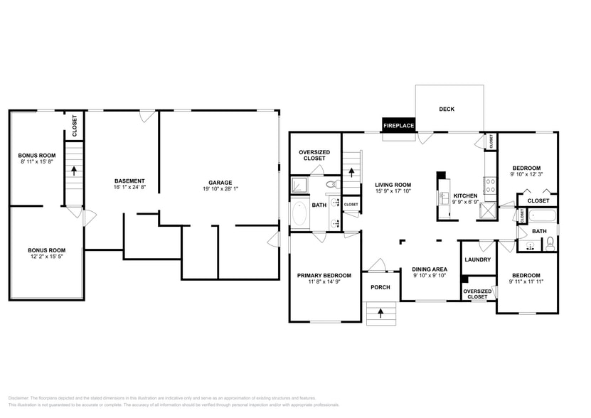 Building Photo - 261 Stagecoach Pass