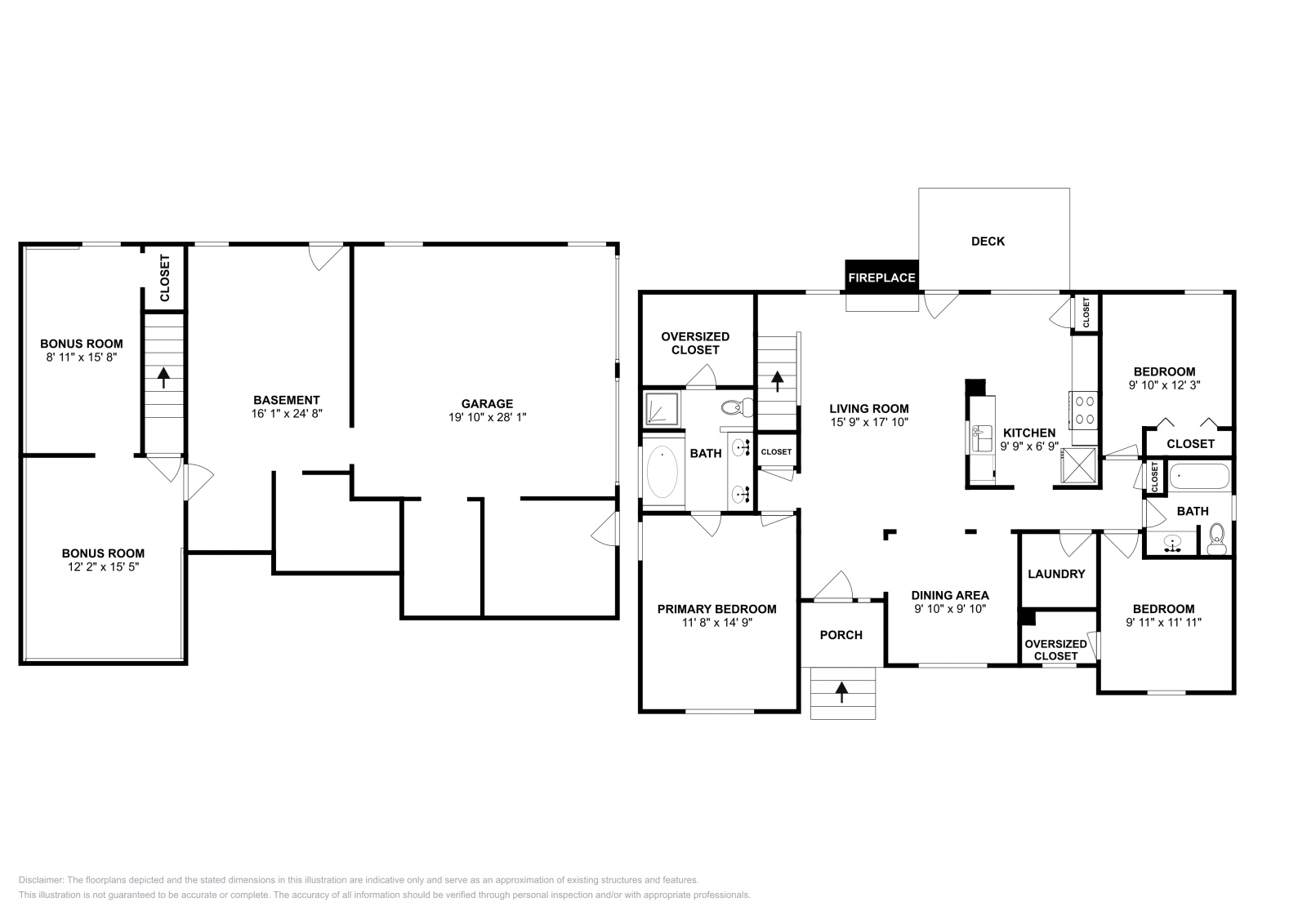 Building Photo - 261 Stagecoach Pass