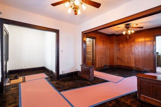 Building Photo - Charming 3-Bed Home in Bayview!  Pets Welcome!