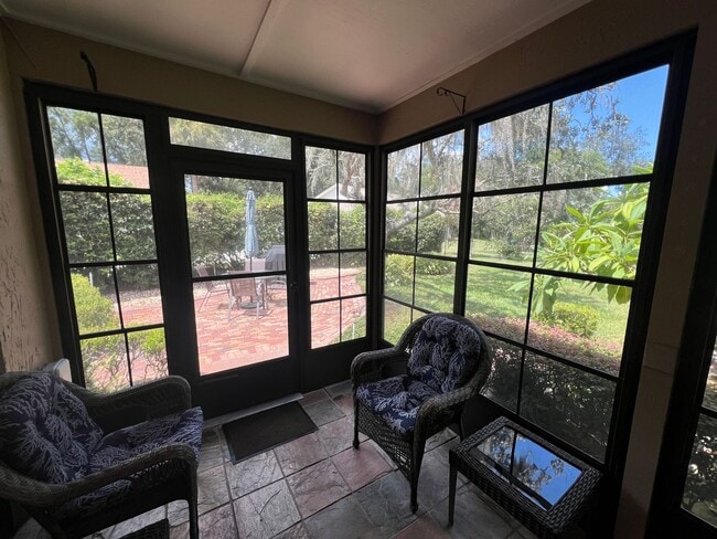 Building Photo - Beautiful 3-Bedroom Home in Winter Springs...