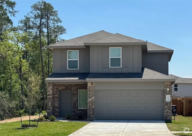 Building Photo - 5742 Indigo Ridge Ct