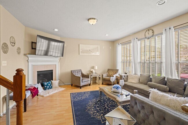 Building Photo - 19115 Golden Heath Ln