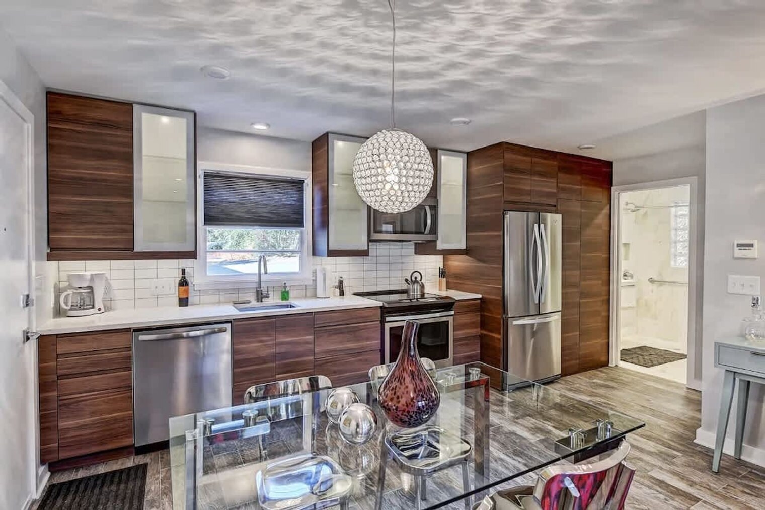 Building Photo - 510 Queens Rd