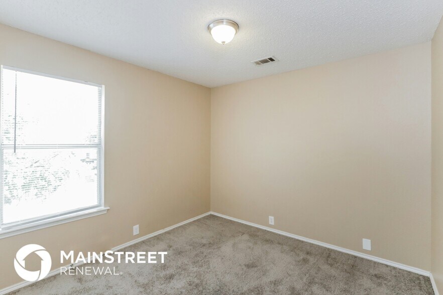 Building Photo - 804 Sage Meadow Dr