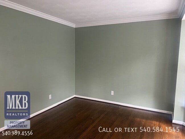 Building Photo - 6564 Monet Dr
