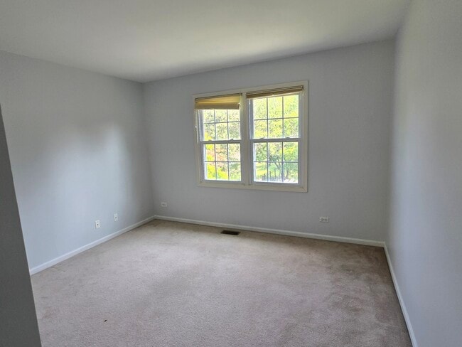 Building Photo - 1309 Beckett Cir