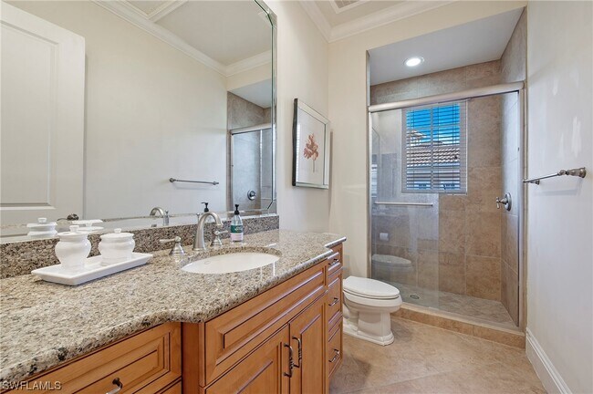 Building Photo - 10698 Mirasol Dr