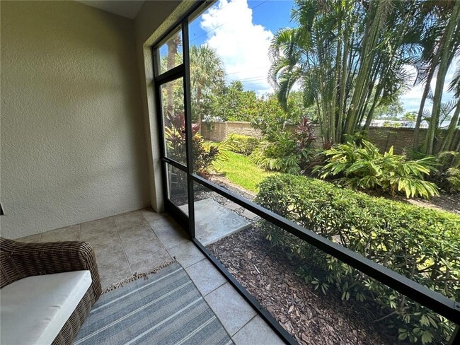 Building Photo - 4085 Overture Cir
