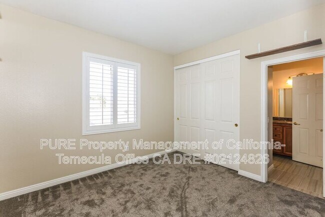 Building Photo - 29607 Troon Ct