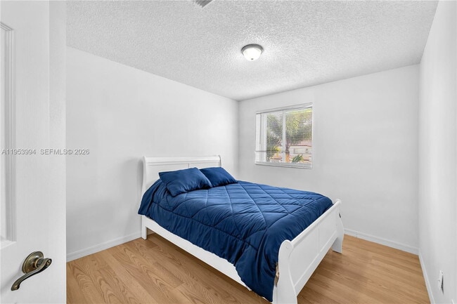 Building Photo - 22180 SE 26th Ln