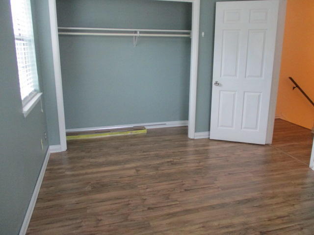 Building Photo - 333 Woodham Ct