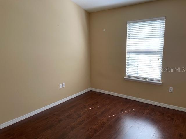 Building Photo - 5518 Kinglethill Dr