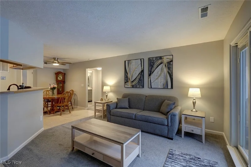 Building Photo - 1200 Tollis Pkwy