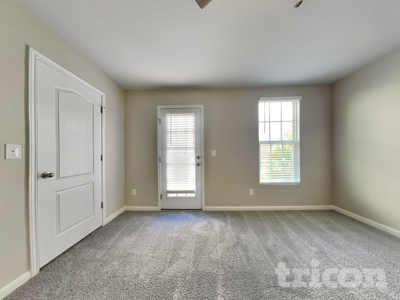 Building Photo - 428 Ferrule Dr