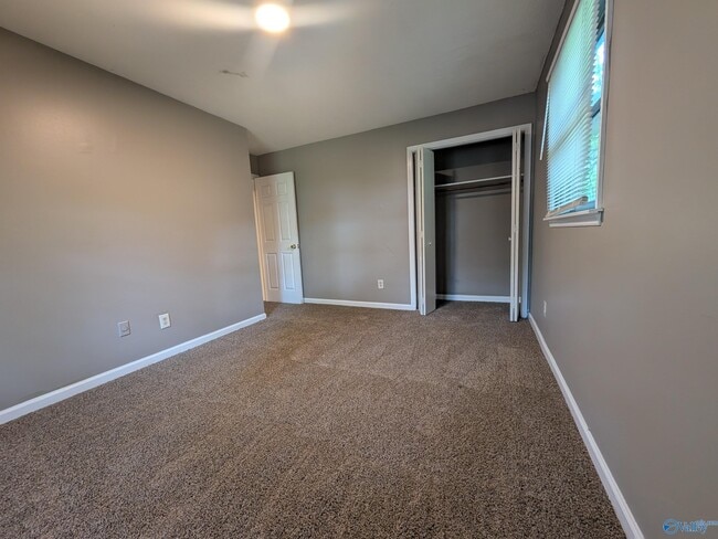 Building Photo - 1332 Blake Bottom Rd NW