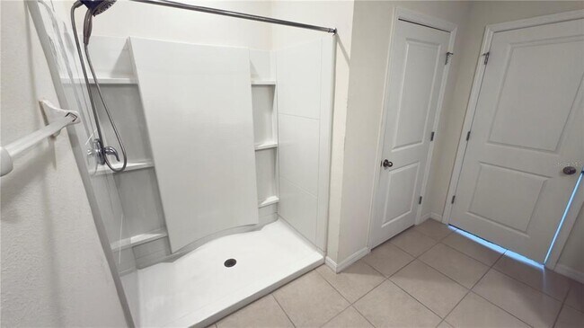Building Photo - 32724 Ansley Bloom Ln