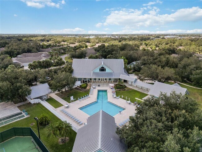 Building Photo - 19385 Water Oak Drive
