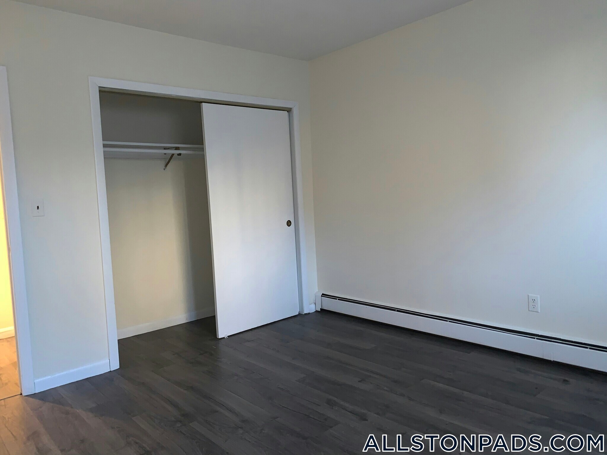 Building Photo - 26 Allston St