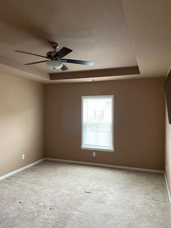 Building Photo - Townhouse in the Landings at Montague Plan...