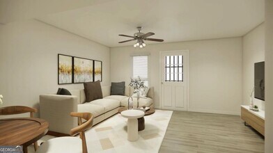 Building Photo - 1161 Boulevard