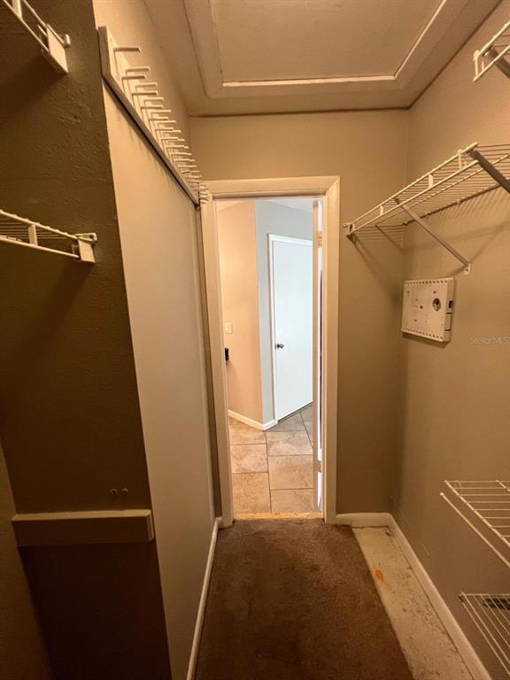 Building Photo - 2634 Lemon Tree Ln