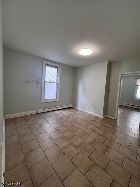 Building Photo - 527 38th St