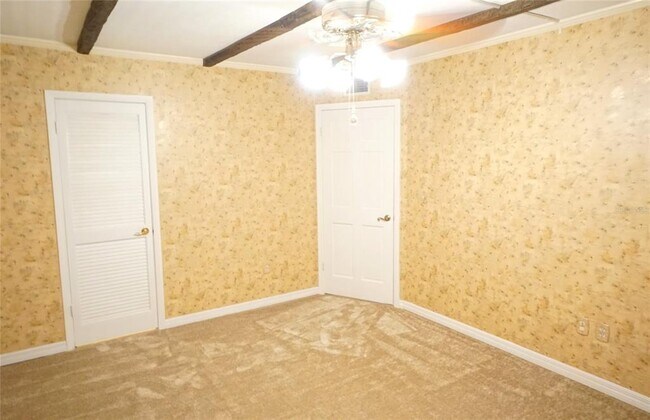 Building Photo - 3325 Bayshore Blvd