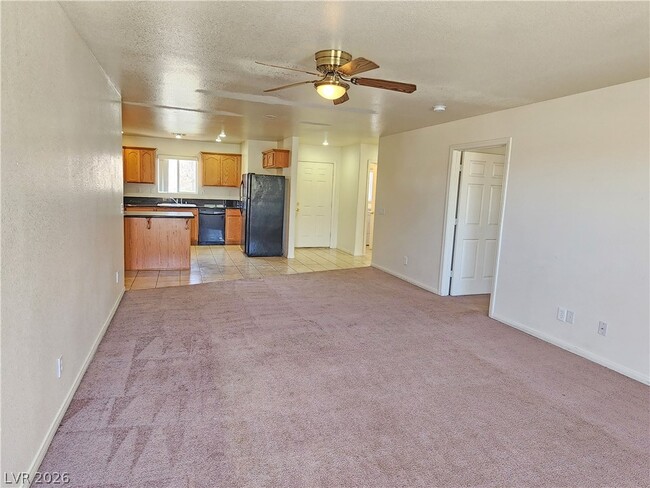 Building Photo - 1971 Teepee Rd