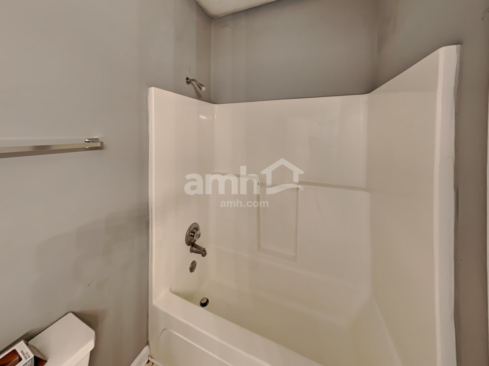 Building Photo - 3208 Milstead Walk Way