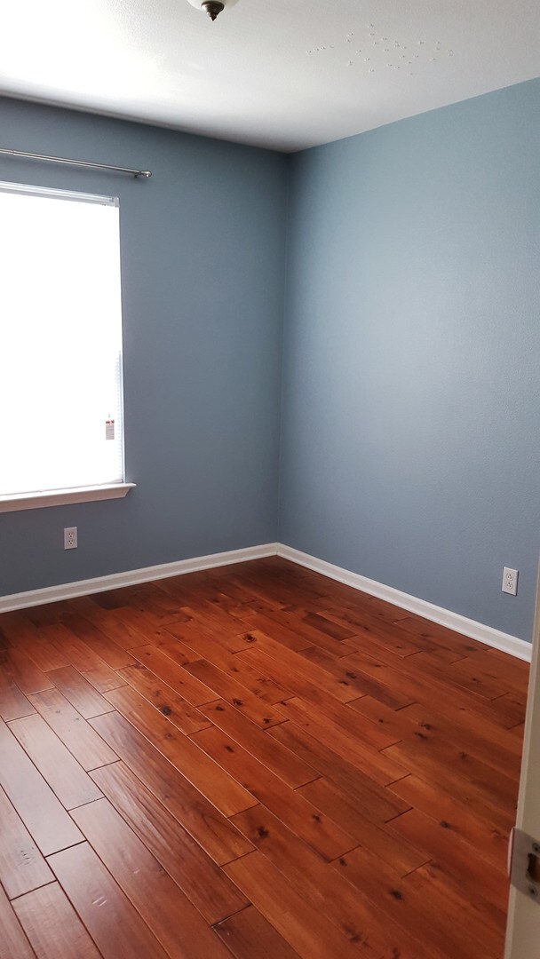 Building Photo - San Ramon's Lovely Windemere, Canadora Two Story Home 3 Br. + Loft, 2.5 Ba.