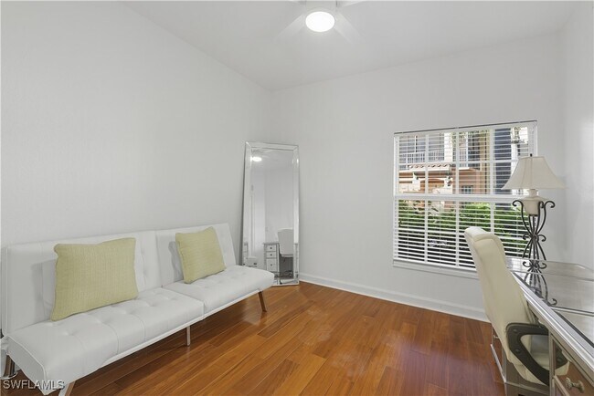 Building Photo - 8701 Piazza Del Lago Cir