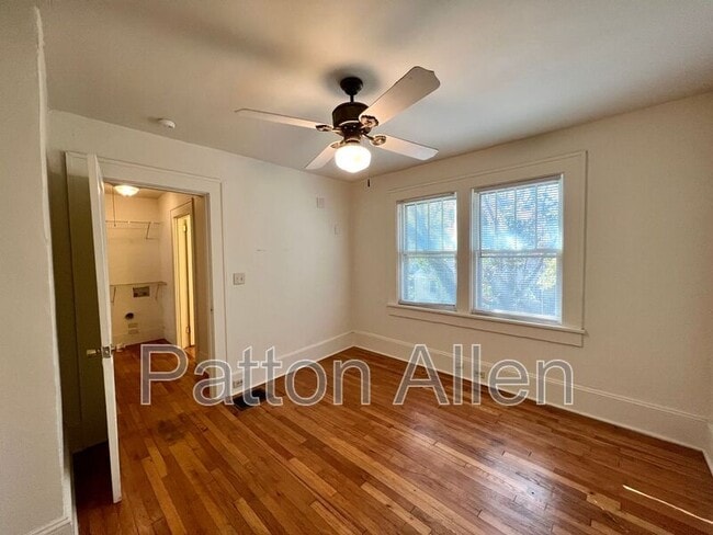 Building Photo - 29 Parkman Pl