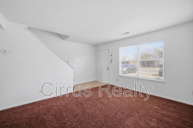 Building Photo - 2724 Peach St