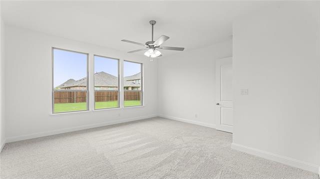 Building Photo - 3809 Paradise Way
