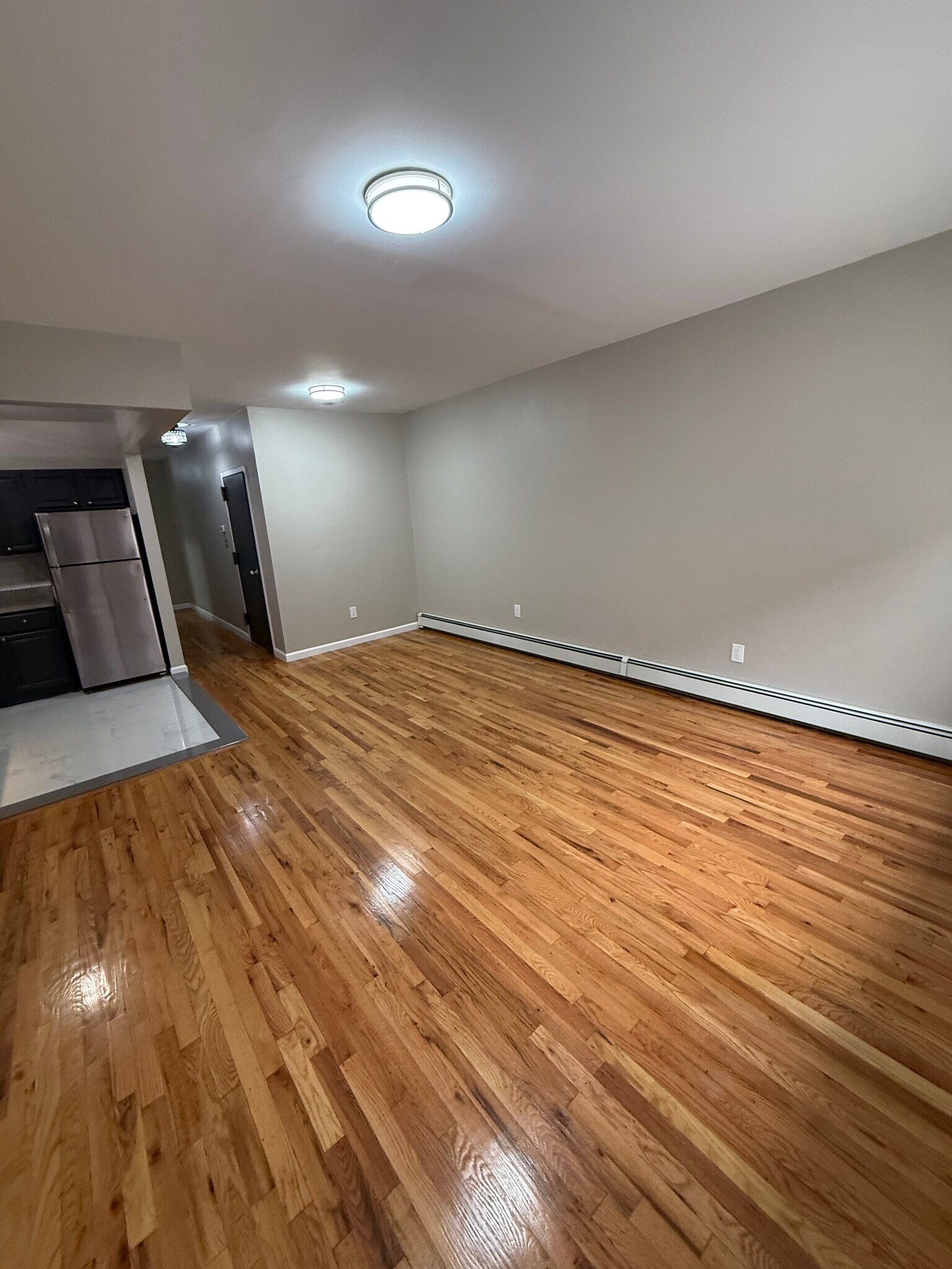 Building Photo - 315 E 163rd St