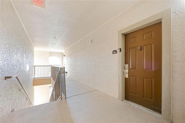 Building Photo - 1301 Tuscan Terrace