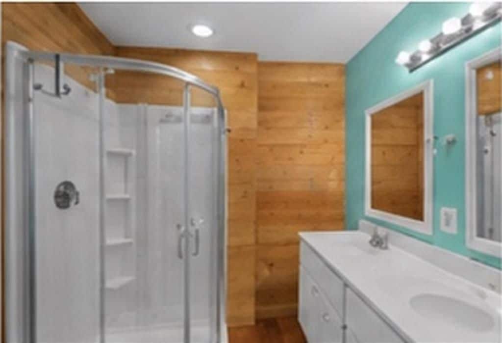 Building Photo - 1750 Arborwood Dr