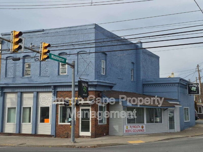 Building Photo - 177 E Main St