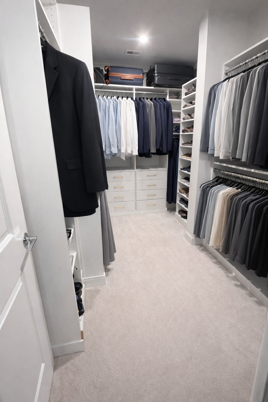 Building Photo - 106 Saint Ives Pl