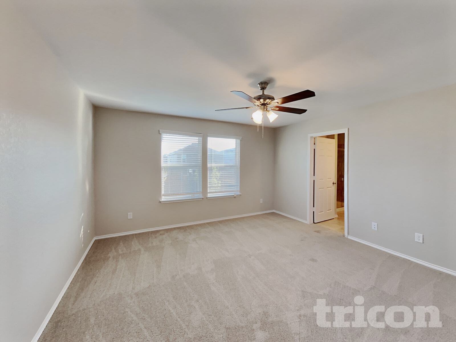 Building Photo - 10355 Dunlap